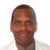 Roland Beverly III, MD