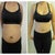2 months Pre-Op 148pounds / 10 Days Post-Op 135pds