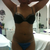 4 weeks post op