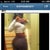 My wish pic