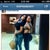 Wish pic