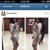 Wish pic