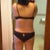 New angle, back side.  A little blurred but you get the idea.