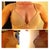Wireless bra size check so far 34C @ 3 wks po