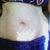 I have lost some weight