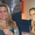 before and after weight loss