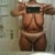 Pre-op photo of boobs...