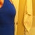 BEFORE, Braless