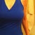 BEFORE Braless