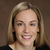 Sarah E. McMillan, MD