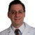 Michael Bilkis, MD