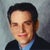 Jeffrey Binstock, MD