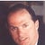 Emil Bisaccia, MD