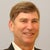 Gregory F. Bishop, MD