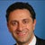 George Bitar, MD
