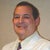 Steven B. Black, MD