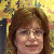 Jean A. Bluestein, MD
