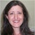 Jodie Bogomilsky, MD