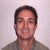 James R. Bond Jr., MD