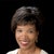 Lisa Bootstaylor, MD