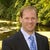 Craig B. Boswell, MD