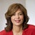 Alison Boudreaux, MD