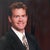 Clarence Boudreaux, MD
