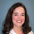 Molly Bouldin, MD