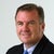 Kevin Bounds, MD