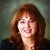 Sandra Bouzaglou, MD