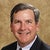David T. Bowen, MD