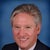 J. Brian Boyd, MD