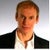 Fredric Brandt, MD