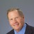 David A. Bray, Sr., MD