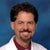 James Brazil, MD