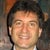 Arnold S. Breitbart, MD