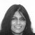 S. Brenda Moorthy, M.D.