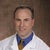 Stephen Bresnick, MD