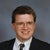 Brian D. Rinker, MD