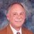 Davis L. Bronson, MD