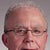 Forrest Brown, MD
