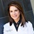 Hayley Brown MD