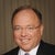 Gregory F. Brucato, MD