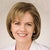 Suzanne Bruce, MD