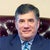 Bruce M. Topol