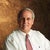 Robert Brueck, MD
