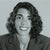 Eugenie Brunner, MD