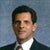 John S. Bruno, MD