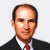 Glenn S. Buckspan, MD