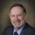 Michael S. Bumagin, MD